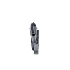 Capteur Pression des Gaz d'échappement Pour Suzuki 1859067JB0000 18590-67JB0