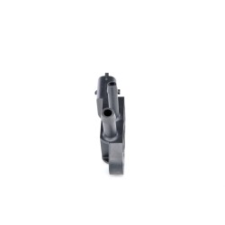 Capteur Pression des Gaz d'échappement Pour Suzuki 1859067JB0000 18590-67JB0