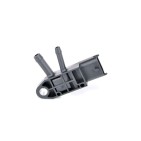 Capteur Pression des Gaz d'échappement Pour Suzuki 1859067JB0000 18590-67JB0