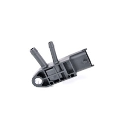Capteur Pression des Gaz d'échappement Pour Suzuki 1859067JB0000 18590-67JB0