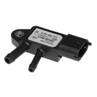 Capteur Pression des Gaz d'échappement Pour Suzuki 1859067JB0000 18590-67JB0