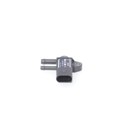 Capteur Pression des Gaz d'échappement Pour VW Audi Seat Skoda 03G906051A