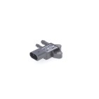 Capteur Pression des Gaz d'échappement Pour VW Audi Seat Skoda 03G906051A