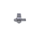 Capteur Pression des Gaz d'échappement Pour VW Audi Seat Skoda 03G906051A