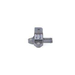 Capteur Pression des Gaz d'échappement Pour VW Audi Seat Skoda 03G906051A