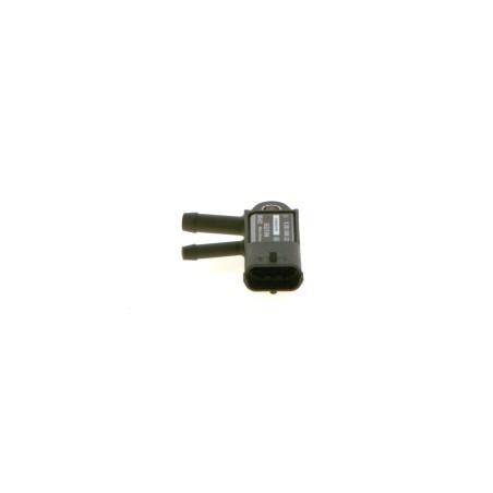 Capteur Pression des Gaz d'échappement Pour Ford KA Suzuki Swift IV SX4