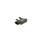 Capteur Pression des Gaz d'échappement Pour Ford KA Suzuki Swift IV SX4
