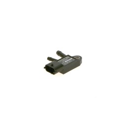 Capteur Pression des Gaz d'échappement Pour Ford KA Suzuki Swift IV SX4