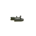 Capteur Pression des Gaz d'échappement Pour Ford KA Suzuki Swift IV SX4