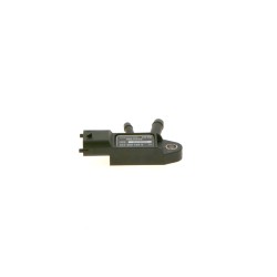 Capteur Pression des Gaz d'échappement Pour Ford KA Suzuki Swift IV SX4