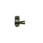Capteur Pression des Gaz d'échappement Pour Ford KA Suzuki Swift IV SX4