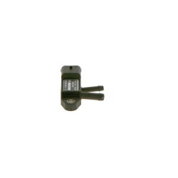 Capteur Pression des Gaz d'échappement Pour Ford KA Suzuki Swift IV SX4