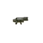 Capteur Pression des Gaz d'échappement Pour Ford KA Suzuki Swift IV SX4