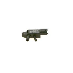 Capteur Pression des Gaz d'échappement Pour Ford KA Suzuki Swift IV SX4