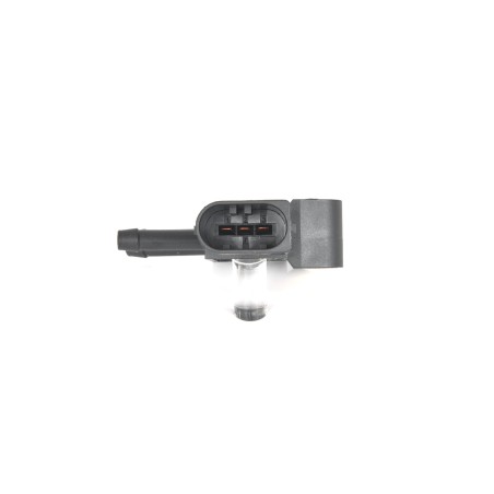 Capteur Pression des Gaz d'échappement Pour Chrysler 300 C Dodge Jeep Lancia