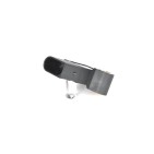 Capteur Pression des Gaz d'échappement Pour Chrysler 300 C Dodge Jeep Lancia