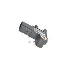 Capteur Pression des Gaz d'échappement Pour Chrysler 300 C Dodge Jeep Lancia