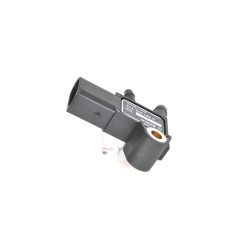Capteur Pression des Gaz d'échappement Pour Chrysler 300 C Dodge Jeep Lancia