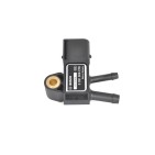 Capteur Pression des Gaz d'échappement Pour Chrysler 300 C Dodge Jeep Lancia