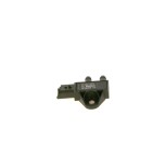 Capteur Pression des Gaz d'échappement Pour Peugeot Opel Fiat Toyota 1618LP