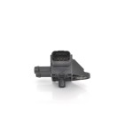 Capteur Pression des Gaz d'échappement Pour Peugeot Opel Fiat Citroën 3637931