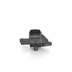 Capteur Pression des Gaz d'échappement Pour Peugeot Opel Fiat Citroën 3637931