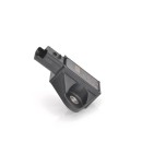 Capteur Pression des Gaz d'échappement Pour Peugeot Opel Fiat Citroën 3637931
