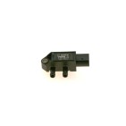 Capteur Pression des Gaz d'échappement Pour VW Audi A3 A4 Seat Skoda 03L906051B