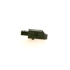 Capteur Pression des Gaz d'échappement Pour VW Audi A3 A4 Seat Skoda 03L906051B