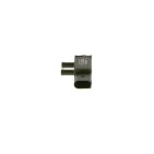Capteur Pression des Gaz d'échappement Pour Mazda 2 3 6 CX-3 CX-5 Van S550182B2