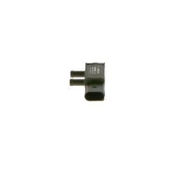 Capteur Pression des Gaz d'échappement Pour Mazda 2 3 6 CX-3 CX-5 Van S550182B2