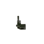 Capteur Pression des Gaz d'échappement Pour Ford Kuga I Mondeo IV S-Max Volvo