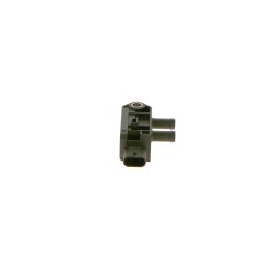 Capteur Pression des Gaz d'échappement Pour VW Audi A3 Seat Skoda 04L906051AB