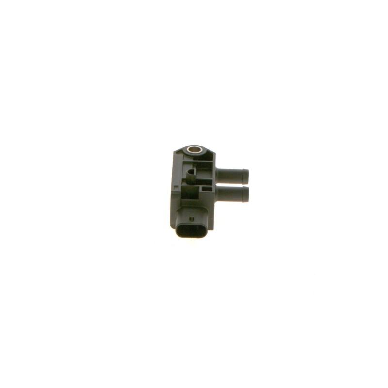 Capteur Pression des Gaz d'échappement Pour VW Audi A3 Seat Skoda 04L906051AB