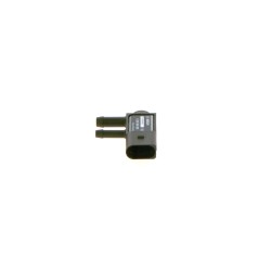 Capteur Pression des Gaz d'échappement Pour VW EOS Audi Seat Skoda 059906051A