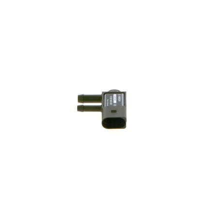 Capteur Pression des Gaz d'échappement Pour VW EOS Audi Seat Skoda 059906051A