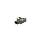 Capteur Pression des Gaz d'échappement Pour VW EOS Audi Seat Skoda 059906051A