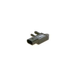 Capteur Pression des Gaz d'échappement Pour VW EOS Audi Seat Skoda 059906051A