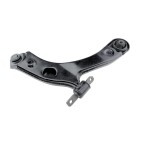 Triangle Bras De Suspension Avant Inférieur Gauche Pour Kizashi 4520257L01