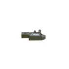 Capteur Pression des Gaz d'échappement Pour VW EOS Audi Seat Skoda 059906051A
