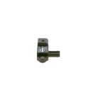Capteur Pression des Gaz d'échappement Pour VW EOS Audi Seat Skoda 059906051A