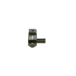 Capteur Pression des Gaz d'échappement Pour VW EOS Audi Seat Skoda 059906051A
