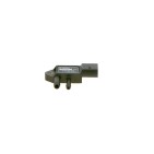Capteur Pression des Gaz d'échappement Pour VW EOS Audi Seat Skoda 059906051A