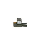 Capteur Pression des Gaz d'échappement Pour MERCEDES CLA Classe A B GLA