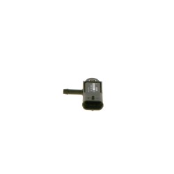 Capteur de Pression de Suralimentation Pour Ford C-Max Focus II Galaxy 1338678