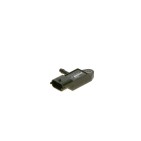Capteur de Pression de Suralimentation Pour Ford C-Max Focus II Galaxy 1338678