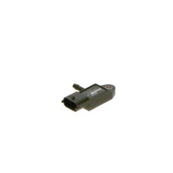 Capteur de Pression de Suralimentation Pour Ford C-Max Focus II Galaxy 1338678