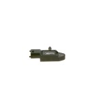Capteur de Pression de Suralimentation Pour Ford C-Max Focus II Galaxy 1338678