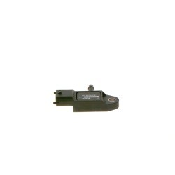 Capteur de Pression de Suralimentation Pour Ford C-Max Focus II Galaxy 1338678