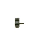 Capteur de Pression de Suralimentation Pour Ford C-Max Focus II Galaxy 1338678
